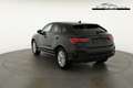 Audi Q3 Sportback 40 TDI quattro S line qu S-LINE, AHK,... Zwart - thumbnail 37