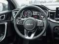 Kia Ceed SW / cee'd SW Ceed SW 1.5T DCT Vision Navi ACC SHZ Kamera LED - thumbnail 24