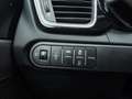 Kia Ceed SW / cee'd SW Ceed SW 1.5T DCT Vision Navi ACC SHZ Kamera LED - thumbnail 15