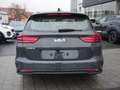 Kia Ceed SW / cee'd SW Ceed SW 1.5T DCT Vision Navi ACC SHZ Kamera LED - thumbnail 4