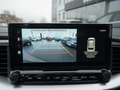 Kia Ceed SW / cee'd SW Ceed SW 1.5T DCT Vision Navi ACC SHZ Kamera LED - thumbnail 14