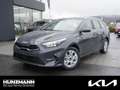 Kia Ceed SW / cee'd SW Ceed SW 1.5T DCT Vision Navi ACC SHZ Kamera LED - thumbnail 1