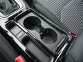 Kia Ceed SW / cee'd SW Ceed SW 1.5T DCT Vision Navi ACC SHZ Kamera LED - thumbnail 22