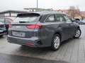 Kia Ceed SW / cee'd SW Ceed SW 1.5T DCT Vision Navi ACC SHZ Kamera LED - thumbnail 3