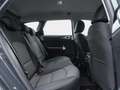 Kia Ceed SW / cee'd SW Ceed SW 1.5T DCT Vision Navi ACC SHZ Kamera LED - thumbnail 11
