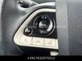 Toyota Prius Plug-in Hybrid Comfort Aut. LED Navi Ass Weiß - thumbnail 34