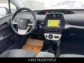 Toyota Prius Plug-in Hybrid Comfort Aut. LED Navi Ass Weiß - thumbnail 15