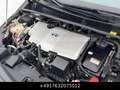 Toyota Prius Plug-in Hybrid Comfort Aut. LED Navi Ass Weiß - thumbnail 39