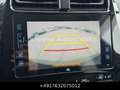 Toyota Prius Plug-in Hybrid Comfort Aut. LED Navi Ass Weiß - thumbnail 18