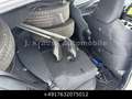 Toyota Prius Plug-in Hybrid Comfort Aut. LED Navi Ass Weiß - thumbnail 42