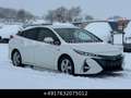 Toyota Prius Plug-in Hybrid Comfort Aut. LED Navi Ass Weiß - thumbnail 6