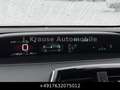 Toyota Prius Plug-in Hybrid Comfort Aut. LED Navi Ass Weiß - thumbnail 27