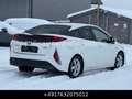 Toyota Prius Plug-in Hybrid Comfort Aut. LED Navi Ass Weiß - thumbnail 10