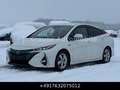 Toyota Prius Plug-in Hybrid Comfort Aut. LED Navi Ass Weiß - thumbnail 4