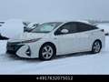 Toyota Prius Plug-in Hybrid Comfort Aut. LED Navi Ass Weiß - thumbnail 3