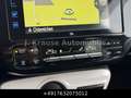 Toyota Prius Plug-in Hybrid Comfort Aut. LED Navi Ass Weiß - thumbnail 17