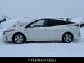 Toyota Prius Plug-in Hybrid Comfort Aut. LED Navi Ass Weiß - thumbnail 14