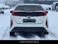 Toyota Prius Plug-in Hybrid Comfort Aut. LED Navi Ass Weiß - thumbnail 11