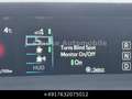 Toyota Prius Plug-in Hybrid Comfort Aut. LED Navi Ass Weiß - thumbnail 29