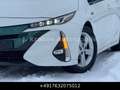 Toyota Prius Plug-in Hybrid Comfort Aut. LED Navi Ass Weiß - thumbnail 38