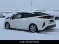 Toyota Prius Plug-in Hybrid Comfort Aut. LED Navi Ass Weiß - thumbnail 13