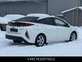 Toyota Prius Plug-in Hybrid Comfort Aut. LED Navi Ass Weiß - thumbnail 9