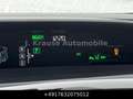 Toyota Prius Plug-in Hybrid Comfort Aut. LED Navi Ass Weiß - thumbnail 26