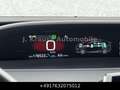 Toyota Prius Plug-in Hybrid Comfort Aut. LED Navi Ass Weiß - thumbnail 25