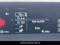 Toyota Prius Plug-in Hybrid Comfort Aut. LED Navi Ass Weiß - thumbnail 30
