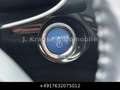Toyota Prius Plug-in Hybrid Comfort Aut. LED Navi Ass Weiß - thumbnail 31