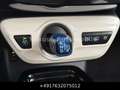 Toyota Prius Plug-in Hybrid Comfort Aut. LED Navi Ass Weiß - thumbnail 21