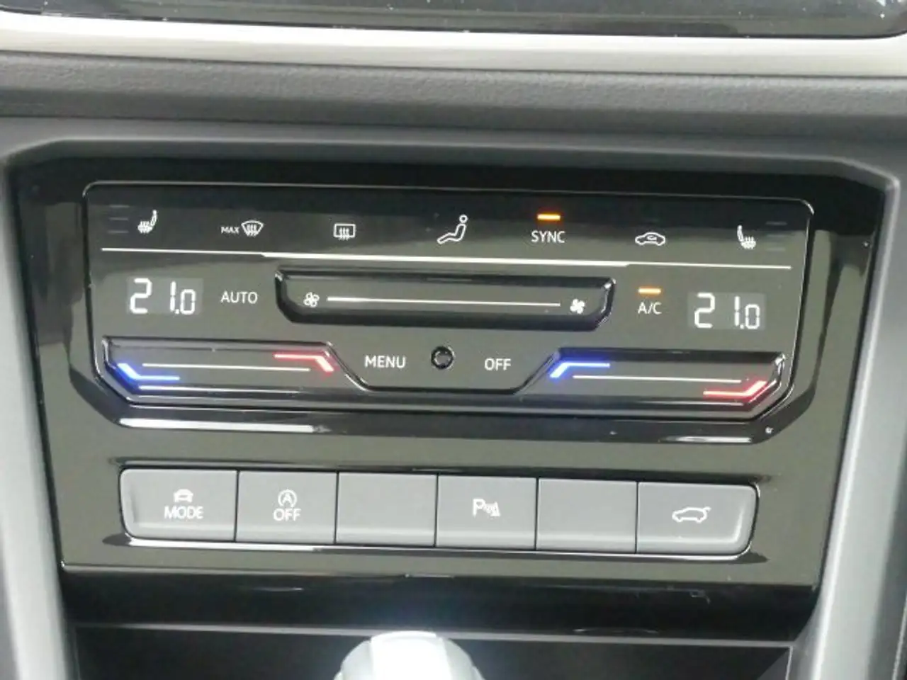 Volkswagen Touran TSI Comf.li. EasyOpen-PANO°ACC°AHK-Keyleß, миниатюра 27