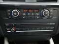 BMW X3 XDrive30d High Executive | Trekhaak | Stoelverw. | Gris - thumbnail 17