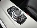 BMW X3 XDrive30d High Executive | Trekhaak | Stoelverw. | Gris - thumbnail 18