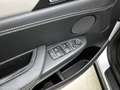 BMW X3 XDrive30d High Executive | Trekhaak | Stoelverw. | Gris - thumbnail 20