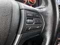 BMW X3 XDrive30d High Executive | Trekhaak | Stoelverw. | Gris - thumbnail 16