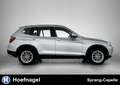 BMW X3 XDrive30d High Executive | Trekhaak | Stoelverw. | Gris - thumbnail 9