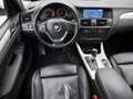 BMW X3 XDrive30d High Executive | Trekhaak | Stoelverw. | Gris - thumbnail 5