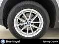 BMW X3 XDrive30d High Executive | Trekhaak | Stoelverw. | Gris - thumbnail 10
