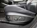 BMW X3 XDrive30d High Executive | Trekhaak | Stoelverw. | Gris - thumbnail 30