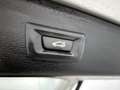 BMW X3 XDrive30d High Executive | Trekhaak | Stoelverw. | Gris - thumbnail 29