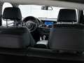 BMW X3 XDrive30d High Executive | Trekhaak | Stoelverw. | Gris - thumbnail 21