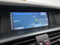 BMW X3 XDrive30d High Executive | Trekhaak | Stoelverw. | Gris - thumbnail 24