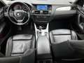 BMW X3 XDrive30d High Executive | Trekhaak | Stoelverw. | Gris - thumbnail 13