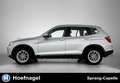 BMW X3 XDrive30d High Executive | Trekhaak | Stoelverw. | Gris - thumbnail 3