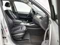 BMW X3 XDrive30d High Executive | Trekhaak | Stoelverw. | Gris - thumbnail 6