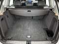 BMW X3 XDrive30d High Executive | Trekhaak | Stoelverw. | Gris - thumbnail 31