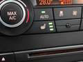 BMW X3 XDrive30d High Executive | Trekhaak | Stoelverw. | Gris - thumbnail 22
