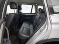 BMW X3 XDrive30d High Executive | Trekhaak | Stoelverw. | Gris - thumbnail 23