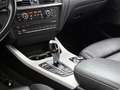 BMW X3 XDrive30d High Executive | Trekhaak | Stoelverw. | Gris - thumbnail 14